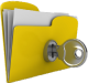 Upload Portal Upload Portal